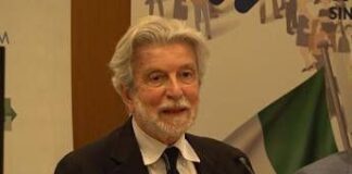 Damiano: “Includere Ia nella contrattazione sindacale per prevenire incidenti”