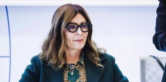 Santanchè “Per questa estate abbiamo una previsione di spesa di circa 40 miliardi”