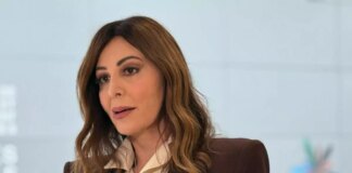 Santanchè “Matrimonio Bezos a Venezia dimostra centralità Italia nel panorama turistico mondiale”