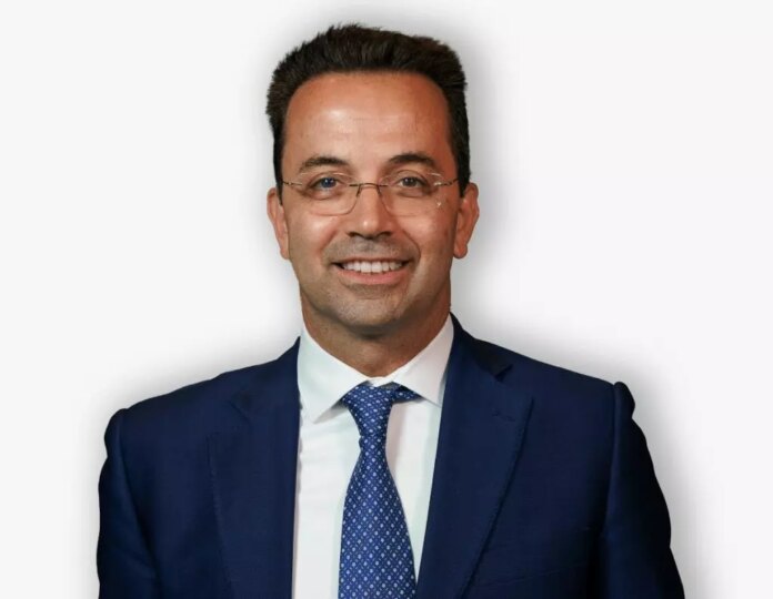 Daniele-Piacentini