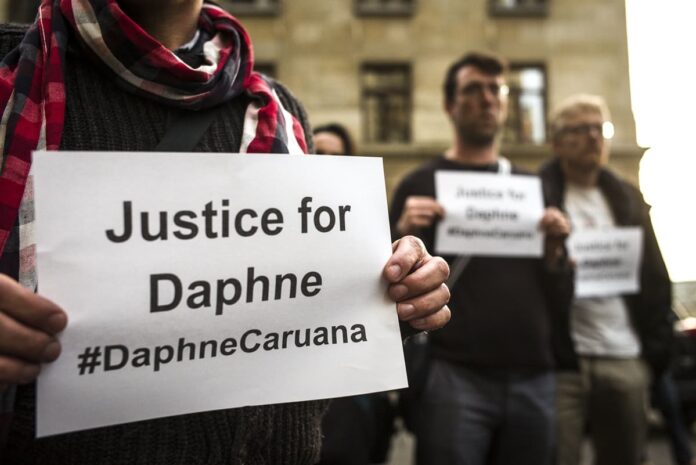 Daphne-Caruana-Galizia-1