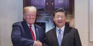 Dazi, c’è l’accordo Usa-Cina. Trump: “Vittoria per entrambi, forniranno terre rare”