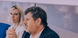 De Carli (segretario ingegneri Milano): “Formazione elemento cardine”