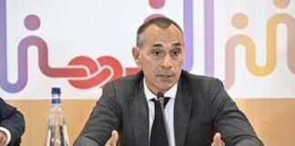 De Poli (Generali): “Previdenza complementare cruciale per il nostro Paese”