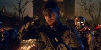 Death Stranding 2: On The Beach, Kojima supera se stesso