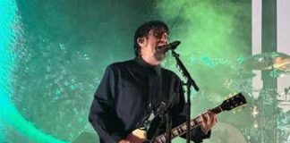 Deftones, a Milano bellezza e ferocia per i paladini dell’alternative metal