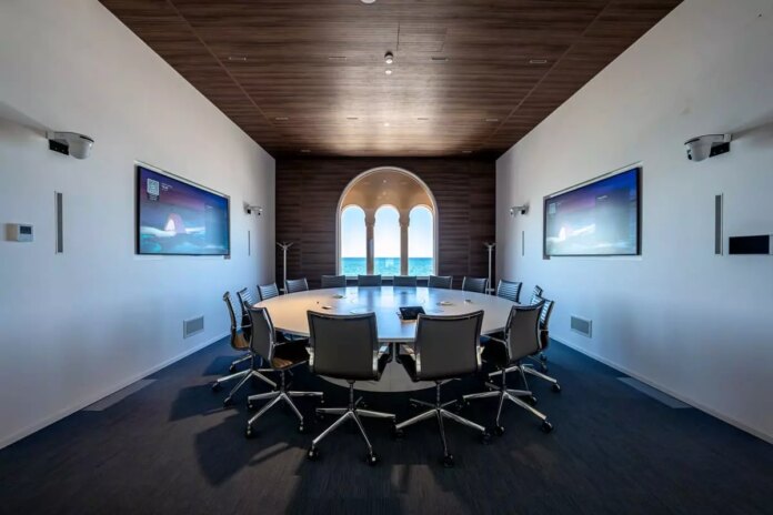 Deloitte-1