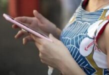 “Cup Info, importanti comunicazioni che la riguardano”: è l’ennesima truffa. L’Ulss 8 mette in guardia gli utenti: “Non rispondete!” truffa cup info