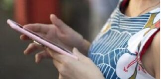 “Cup Info, importanti comunicazioni che la riguardano”: è l’ennesima truffa. L’Ulss 8 mette in guardia gli utenti: “Non rispondete!” truffa cup info