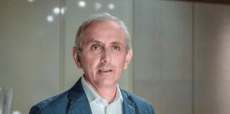 Design, Schiffini: un secolo di storia fra tradizione e innovazione per brand made in Italy