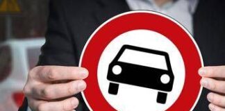 Diesel Euro 5, scatta il conto alla rovescia per lo stop