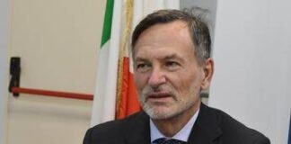 Dl sicurezza, scoppia caso Balboni: Pd, M5S, Avs e Iv scrivono a La Russa