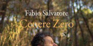 Dolore e depressione, un libro racconta la rinascita possibile