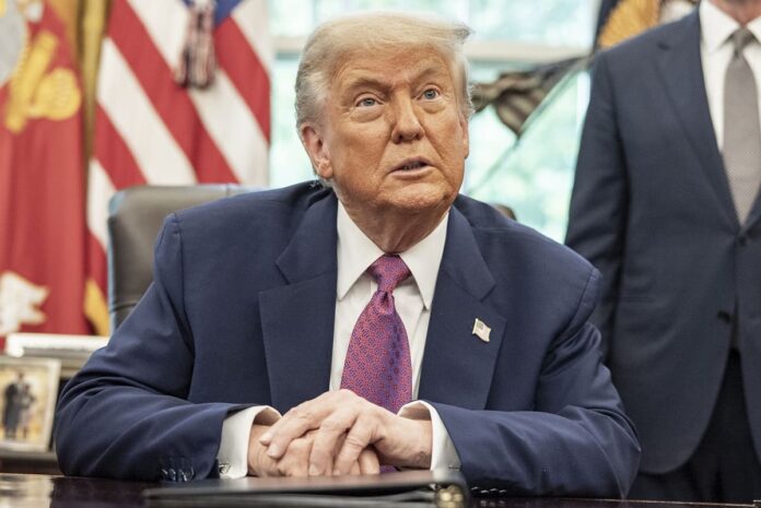 Donald-Trump-1-1