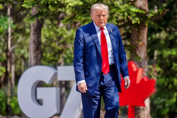 Donald-Trump-1-2