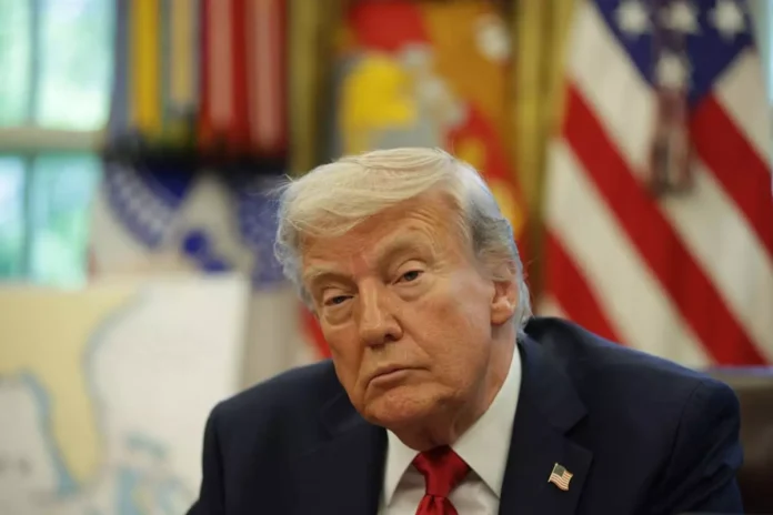 Donald-Trump-1-3