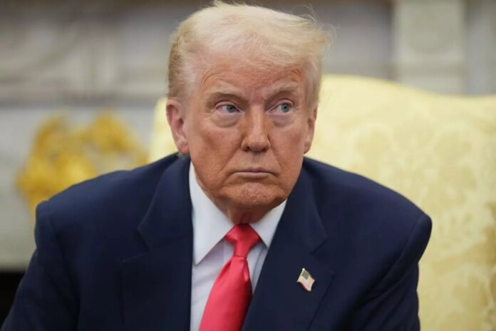 Donald-Trump-1