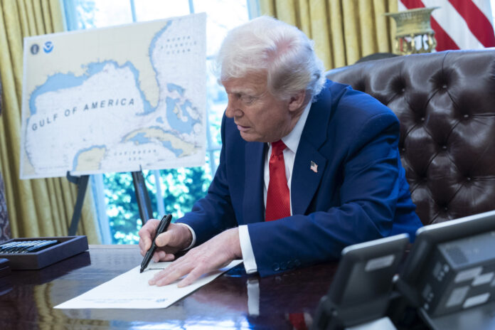 Donald-Trump-11