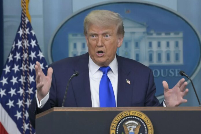 Donald-Trump-12
