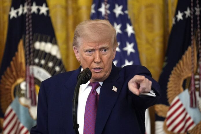 Donald-Trump-2-1