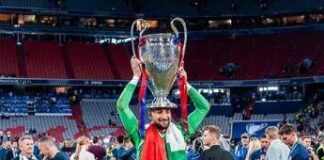 Donnarumma, ora quale futuro? “Non so se resto al Psg”
