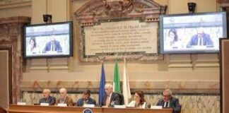 Donne, over 50 e no algoritmi: ecco identikit lavoratori vendita diretta a domicilio
