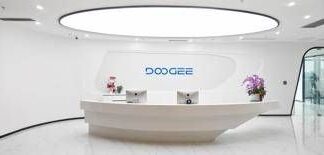 Doogee: la visione del CEO Xin Chao tra smartphone rugged, AI e sostenibilità