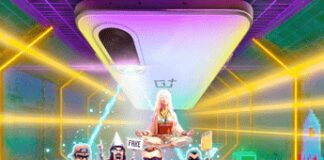 Doomscrolling, una prigione quotidiana per un terzo degli Italiani