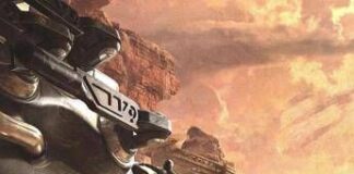 Dune: Awakening, un successo esplosivo al lancio con oltre 189.000 giocatori contemporanei