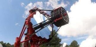 E4 Computer Engineering, ricavi raddoppiati e crescita stellare nel 2024