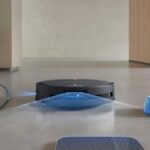 Ecovacs Deebot T80 Omni – La recensione