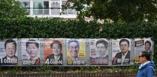 Elezioni Corea del Sud, oggi le presidenziali: al voto per il dopo Yoon