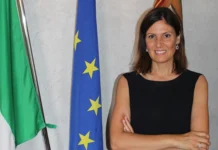 Padova, agenti della Polfer feriti da gambiano senza biglietto, Cavinato (Lega-LV): “Città ostaggio dei criminali” Elisa Cavinato su aggressione Padova