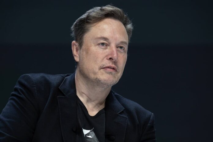 Elon-Musk-1