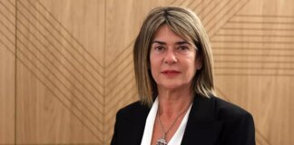Inchiesta contributi Ars, indagata anche l’assessore Elvira Amata. Il legale “Atto dovuto”