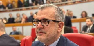 L’Emilia-Romagna protagonista al Summer Fancy Food di New York