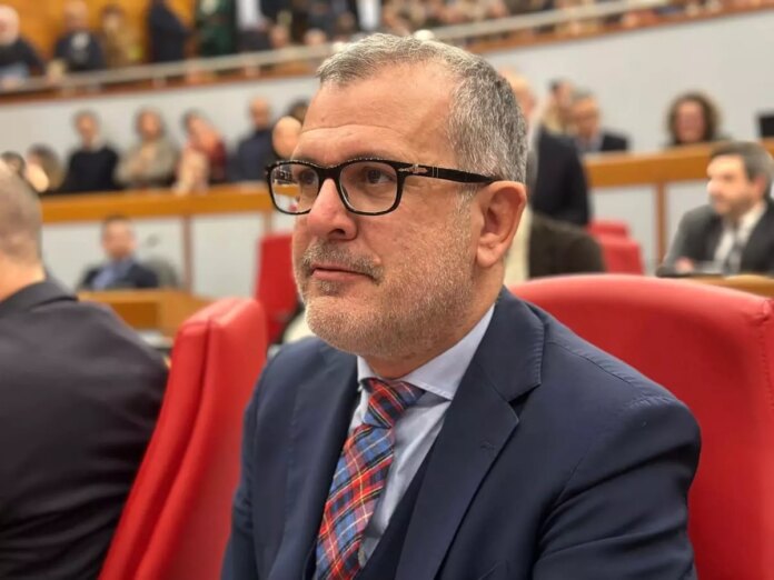 Emilia-Romagna-1-1