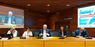 Blue economy, al via in Emilia-Romagna il “Forum strategico Blu-ER”