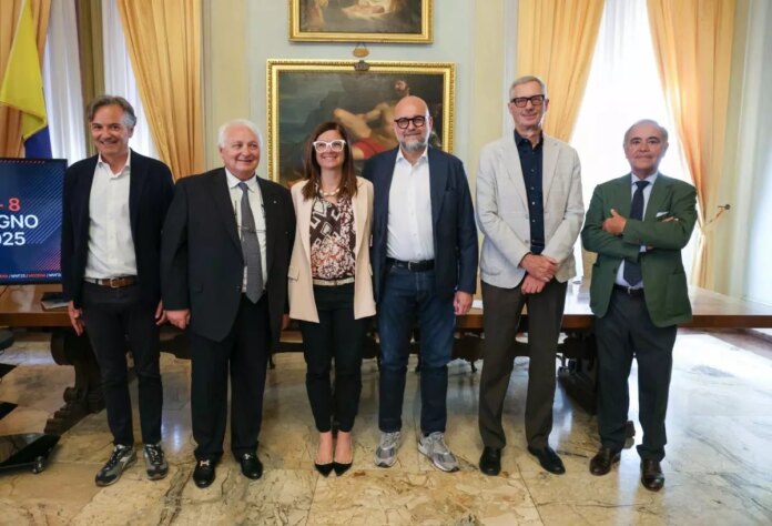 Emilia-Romagna