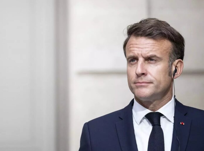 Emmanuel-Macron-1-1