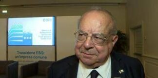 Energia, Confindustria Alto Adriatico chiede realismo su transizione per salvare industria e famiglie