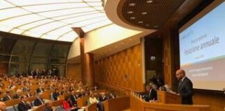 Energia, Fontana: “Doveroso ascoltare necessità famiglie e imprese”