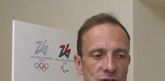 Energia, Fvg: Fedriga punta su autosufficienza per futuro regione, investendo anche in idrogeno