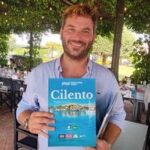 Enogastronomia, natura e tradizione: torna il viaggio di ‘Postcardfrom Cilento’