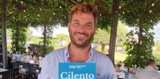 Enogastronomia, natura e tradizione: torna il viaggio di ‘Postcardfrom Cilento’