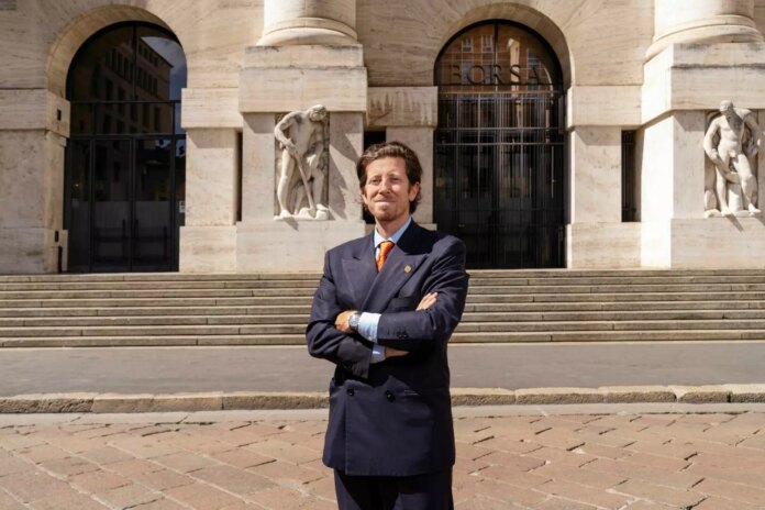 Ernesto-Furstenberg-Fassio-Presidente-di-Banca-Ifis