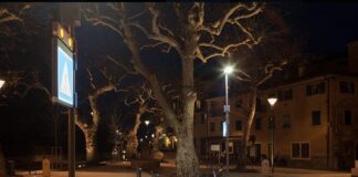 Brendola: 216 mila euro dalla Provincia per la messa in sicurezza delle strade Brendola sicurezza stradale