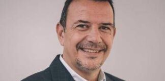 Eurobet presenta il Report di Sostenibilità 2024