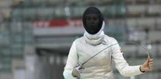Europei, l’Italia è oro nel fioretto a squadre femminile