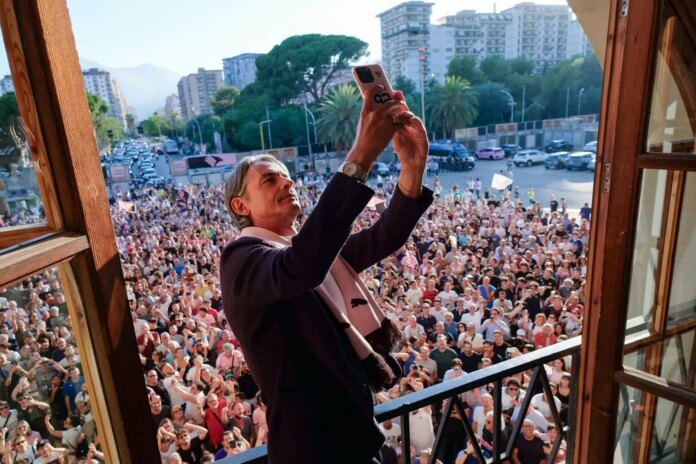 FILIPPO-INZAGHI-PALERMO